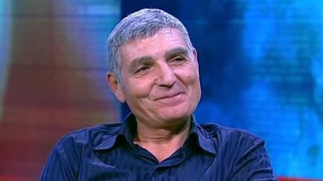 Patrizio Oliva: &ldquo;Non capisco il pessimismo dei tifosi del Napoli, fa male anche alla squadra"