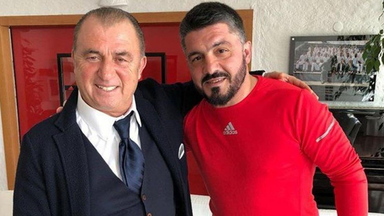 Terim esalta il Napoli: "Ha creato una vera e propria scuola di pensiero calcistico!"
