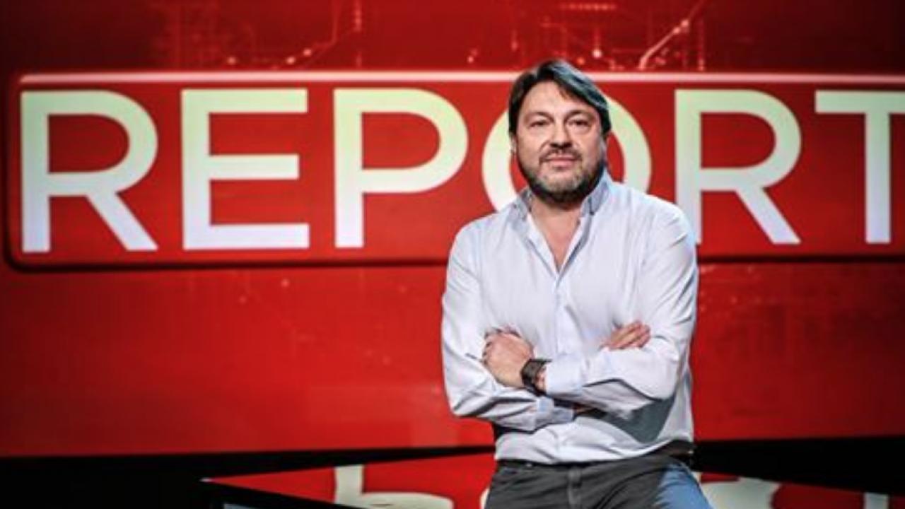 Attentato a Sigfrido Ranucci, 4 arresti tra Napoli e Avellino: "Hanno agito su commissione, con metodo mafioso"