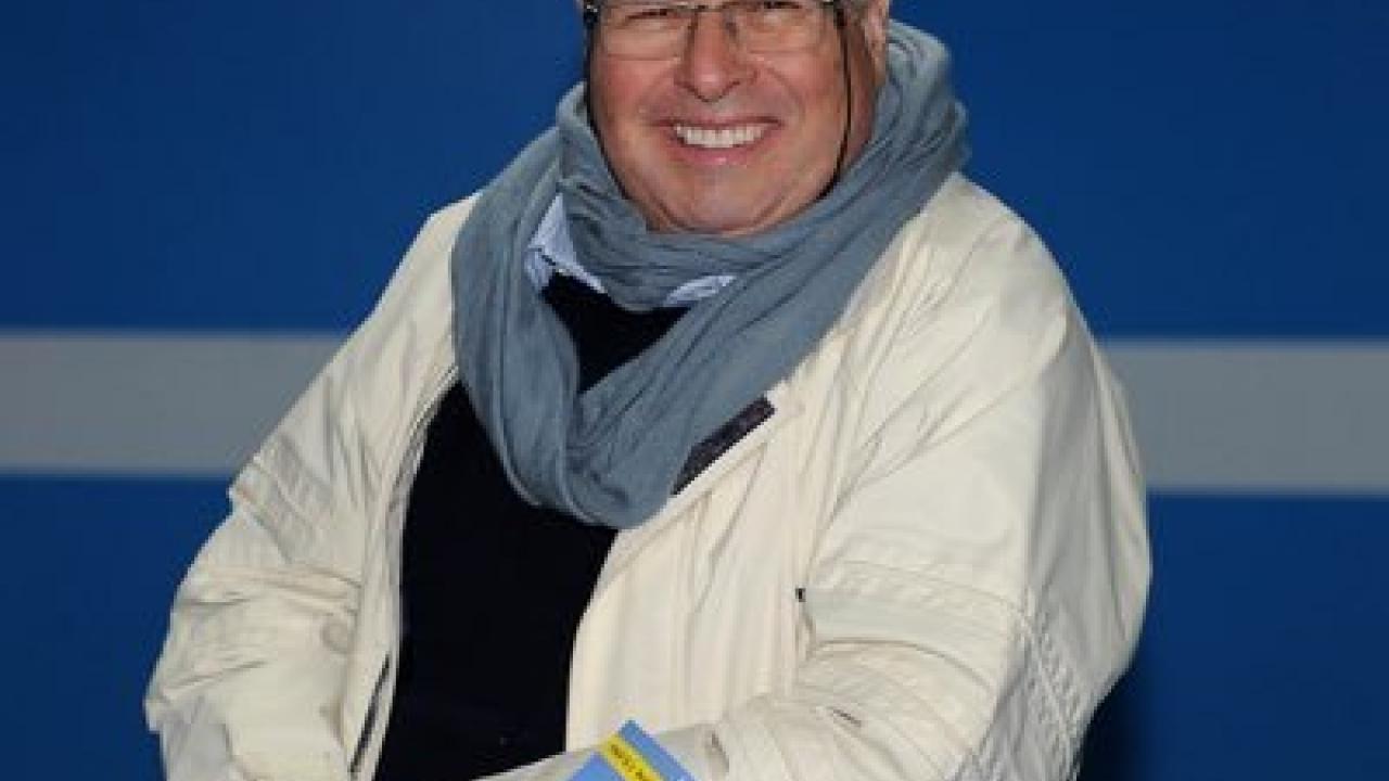 Coppola: &ldquo;Fino a cinque giorni fa, Conte era pi&ugrave; intenzionato ad andar via ma vuole garanzie"