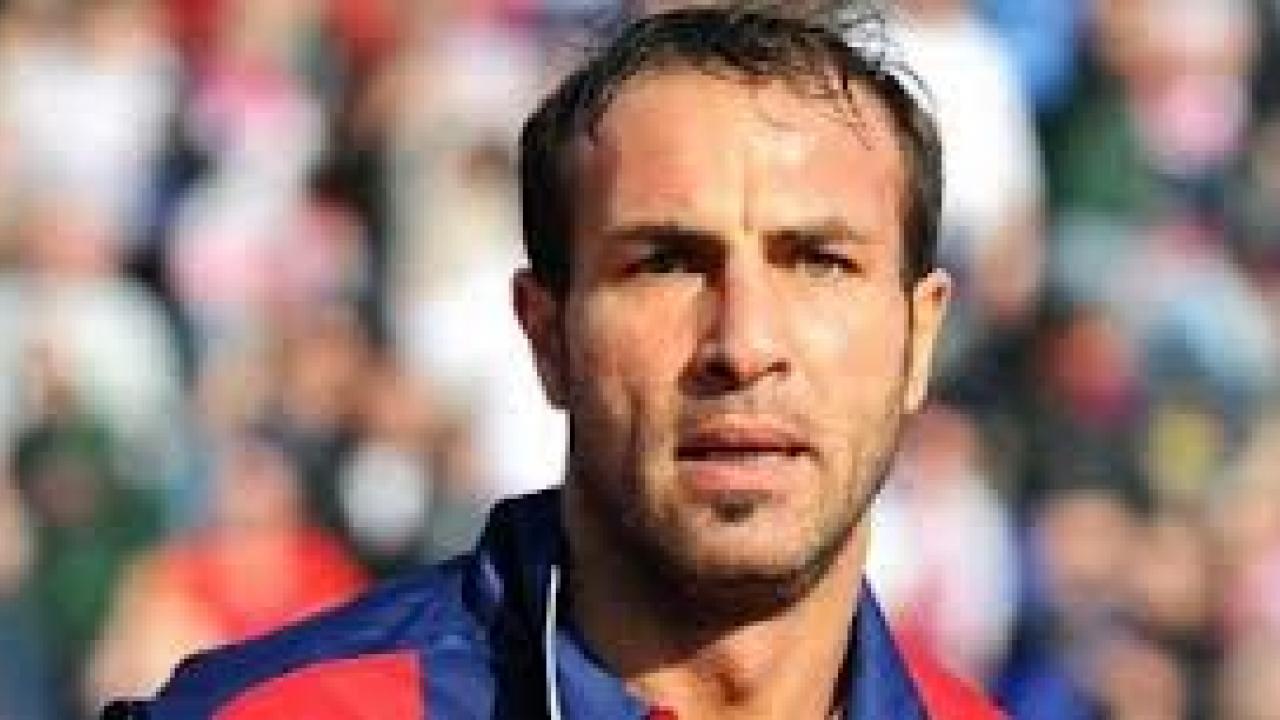 Portanova: "Napoli, obiettivo secondo posto raggiunto. Giovane? Sono ingenerose le insufficienze"