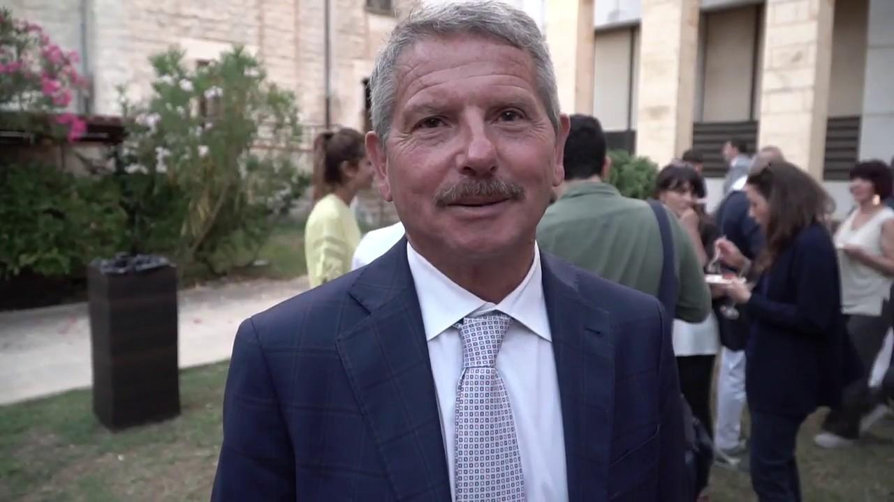 Selvaggi: "Non andare ai Mondiali sarebbe un suicidio! Vi dico la mia favorita per lo Scudetto"