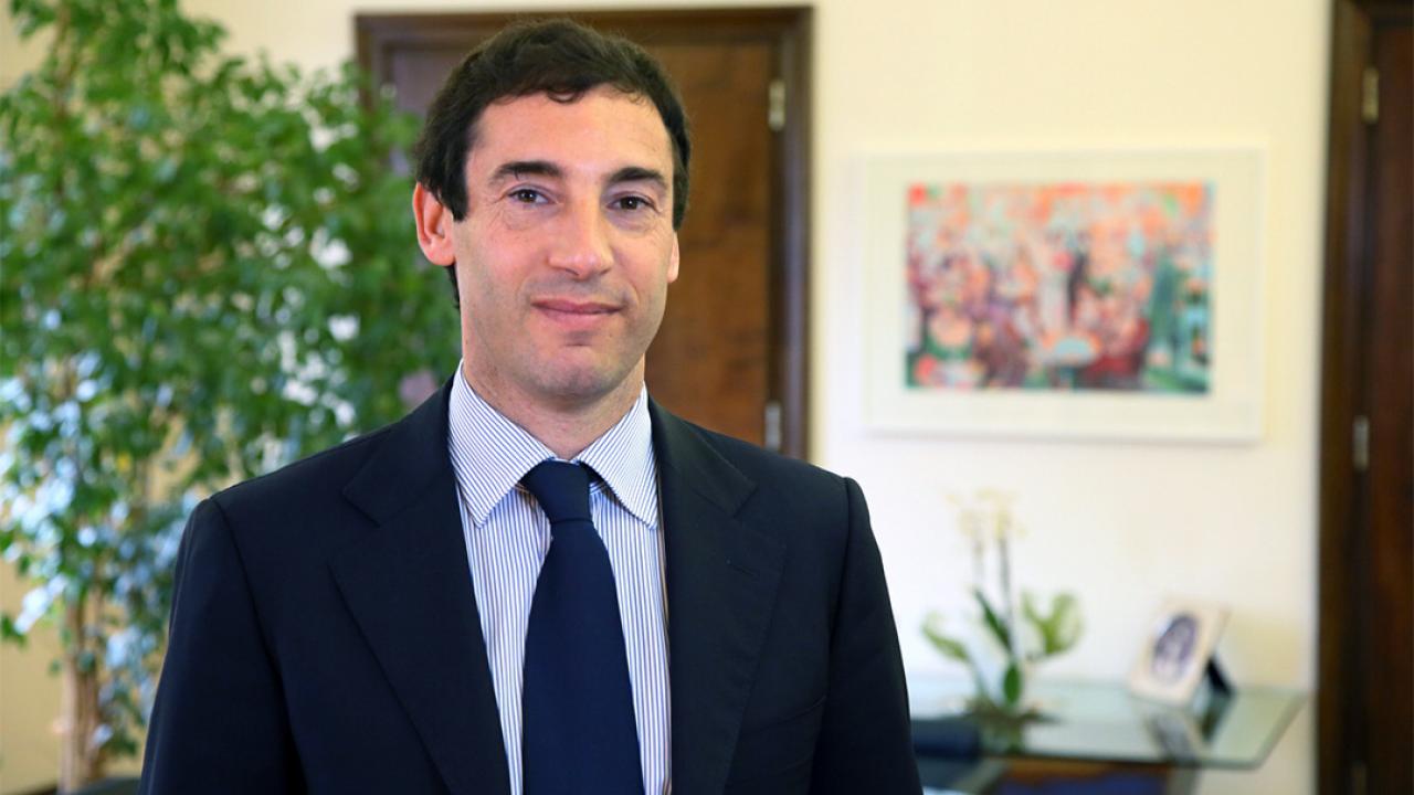 L'avvocato Lubrano a CN24: "Caso Lukaku? Romelu ha un dovere. Il Napoli prima di escludere dalla rosa l'attaccante deve fare un passaggio"