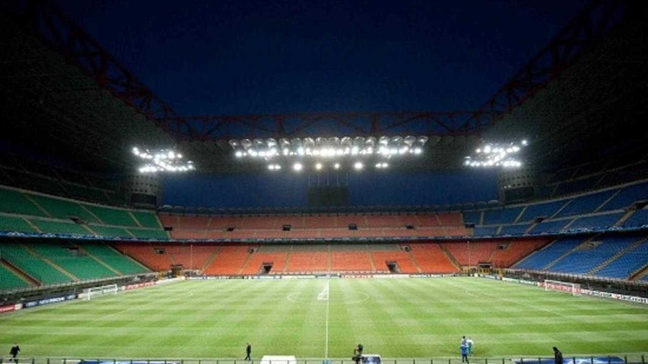 San Siro &egrave; ufficialmente di Inter e Milan, ma la Procura di Milano indaga per turbativa d'asta