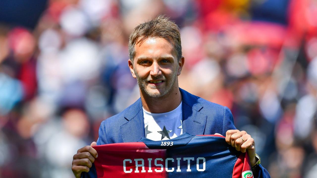Criscito-Napoli, la verit&agrave; 15 anni dopo! Gifuni: "Vi racconto cosa accadde nel 2011"