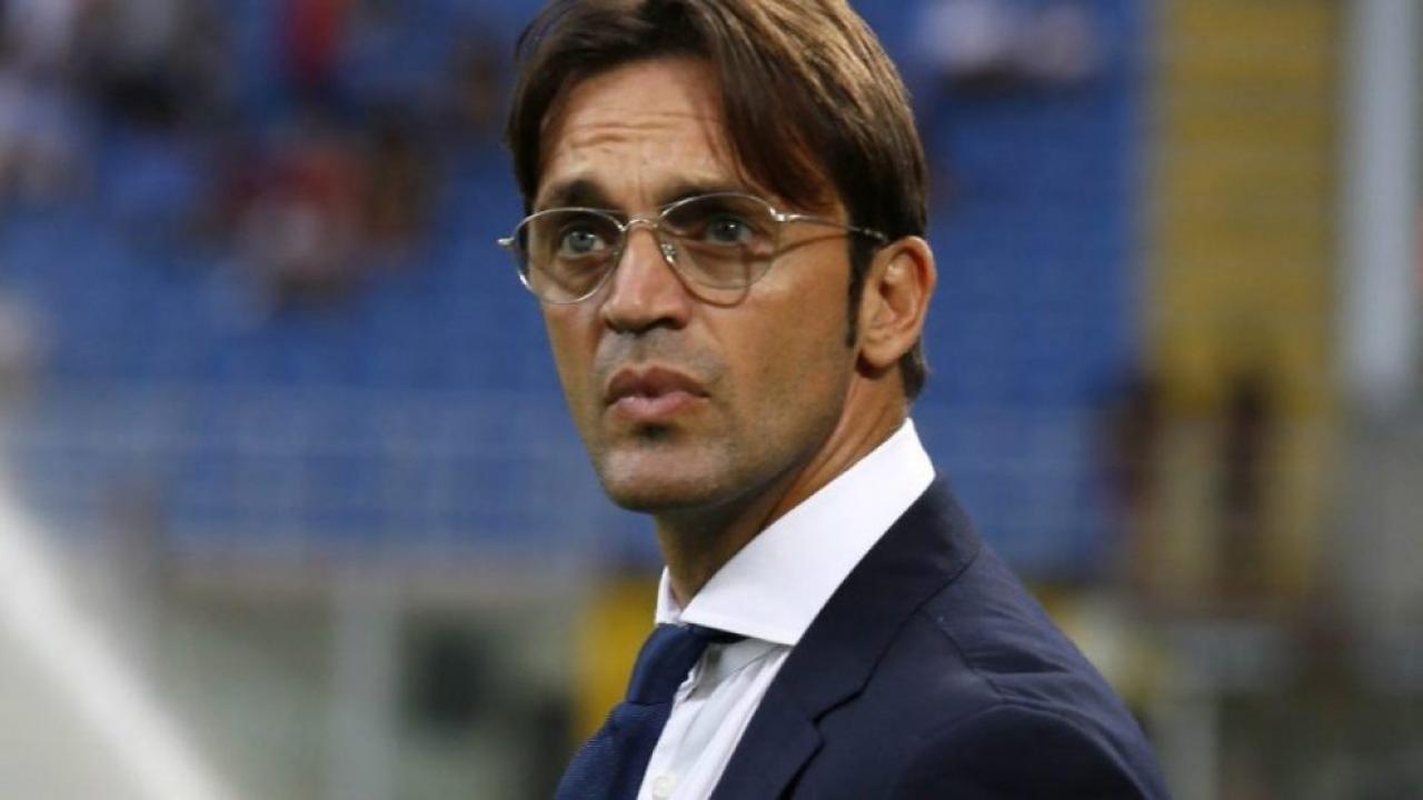 Legrottaglie: "Vi dico la mia su questo Napoli: dietro quello sfogo di Allegri..."