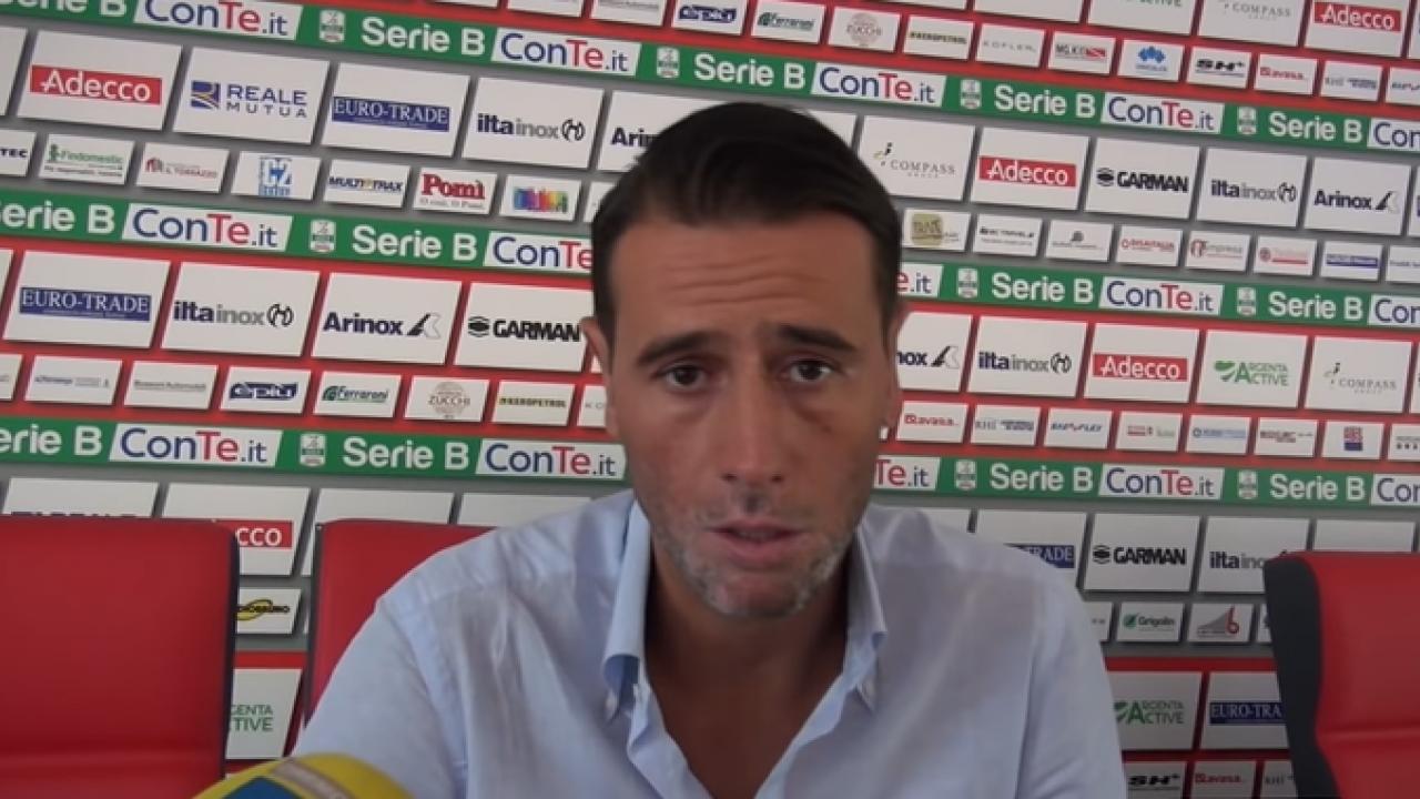 Rinaudo: "Il Napoli attrae grandi calciatori e sta definendo un mercato importante. Cosa prevedo per la lotta scudetto"