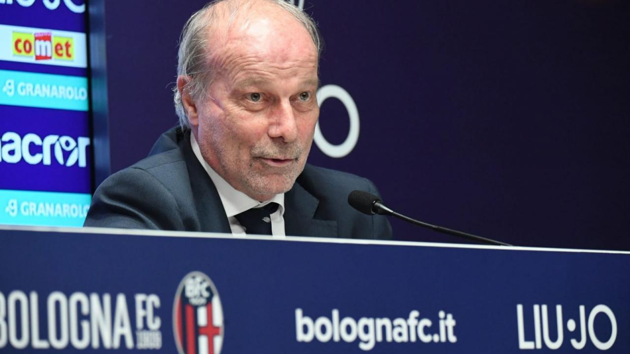Sabatini racconta il dramma: &ldquo;25 giorni in coma, oggi non mi riconosco pi&ugrave;"