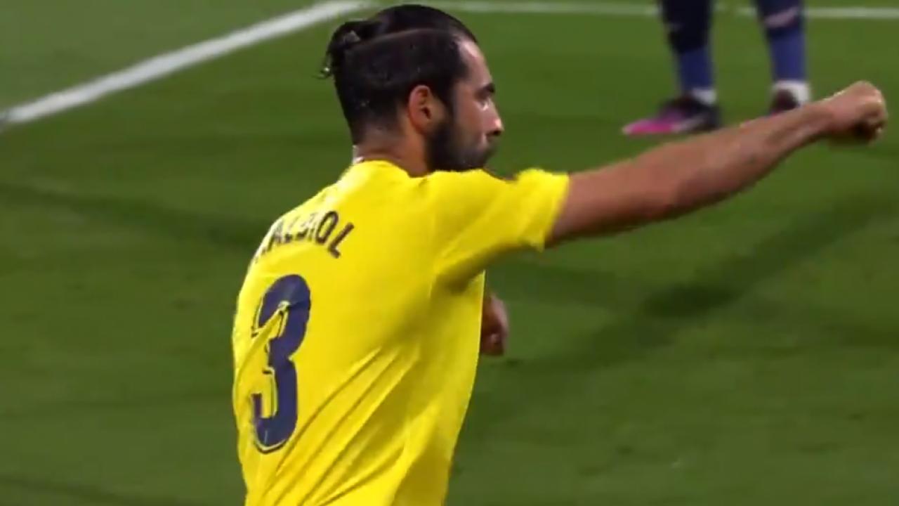Sky - Raul Albiol è in Italia: entro domani mattina la risposta al Pisa, sarà una scelta di vita