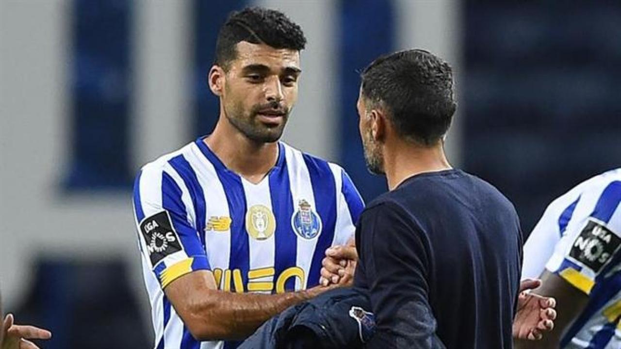 Iran, lo sfogo di Taremi contro la FIFA: "Nessuno ci aiuta"