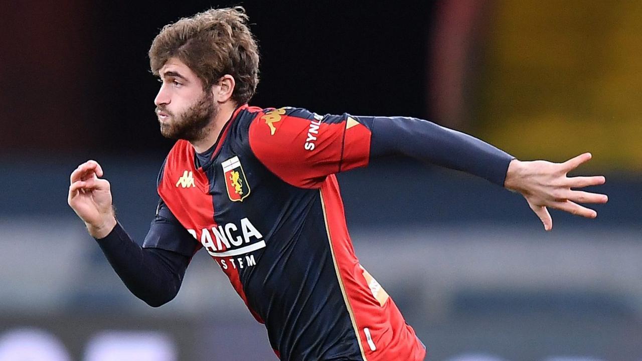 Confermata per Manolo Portanova la condanna a sei anni per violenza sessuale di gruppo