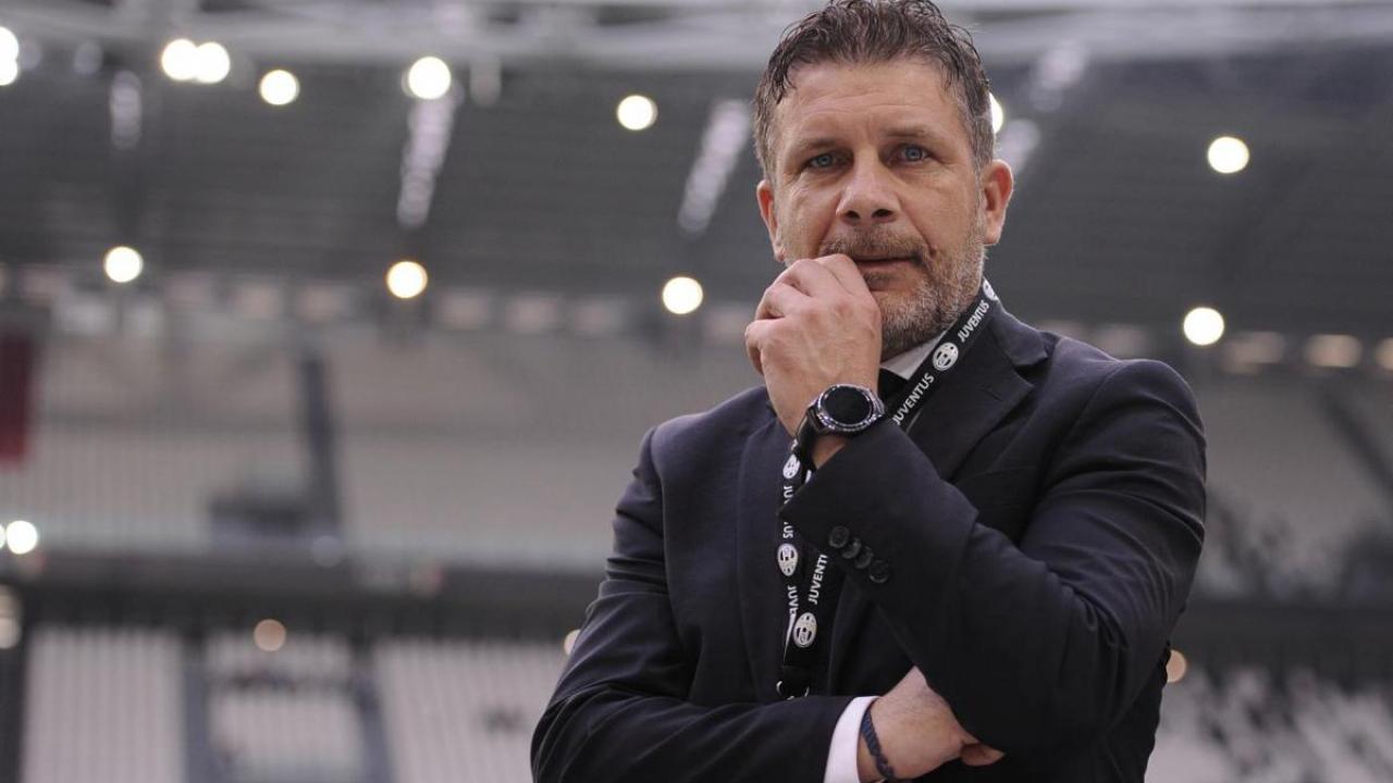 Parma, l'AD Cherubini a DAZN: "Oggi vogliamo la salvezza, pubblico &egrave; fondamentale! Su Bonny e Pellegrino..."