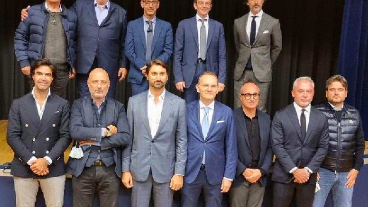 300 milioni versati agli agenti: Malag&ograve; vuole ridiscutere le regole sulle commissioni dei procuratori