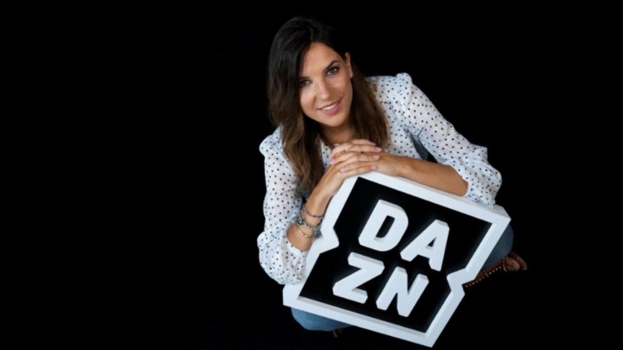 Federica Zille punta il dito: "Ci sono due giocatori che hanno tradito il Napoli"