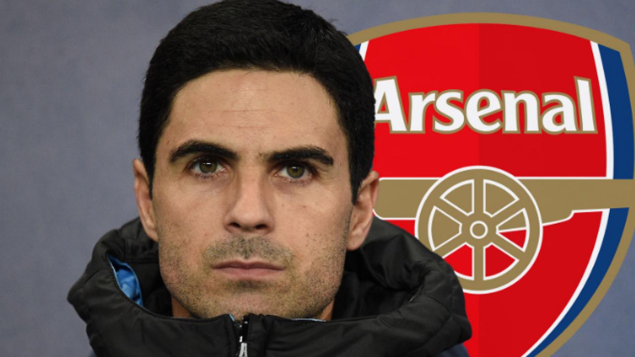 Arsenal, furia Arteta: "Il rigore tolto &egrave; inconcepibile, non lo accetto"