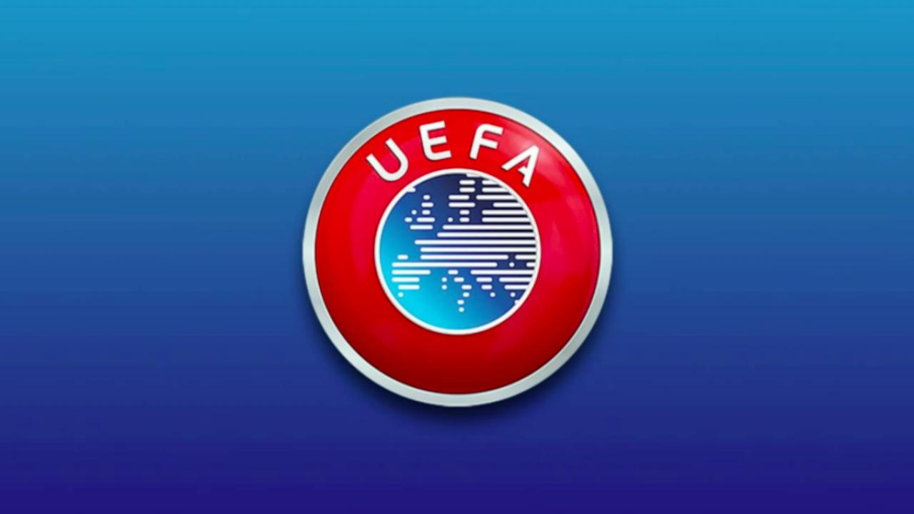 Perché la Serie A avrà più chance di avere il posto extra nella Champions 2026/27