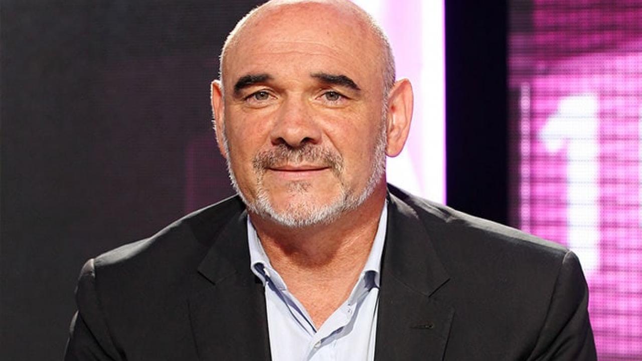 Satin: &ldquo;David a Napoli dovrebbe lottare per avere il posto in squadra"