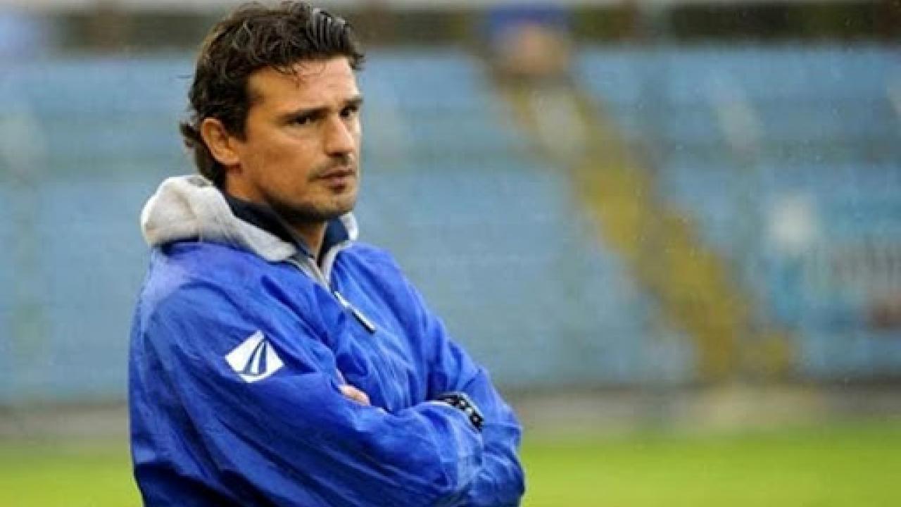 Di Napoli: "Conte sta facendo un lavoro straordinario, sulla favorita non ho dubbi"