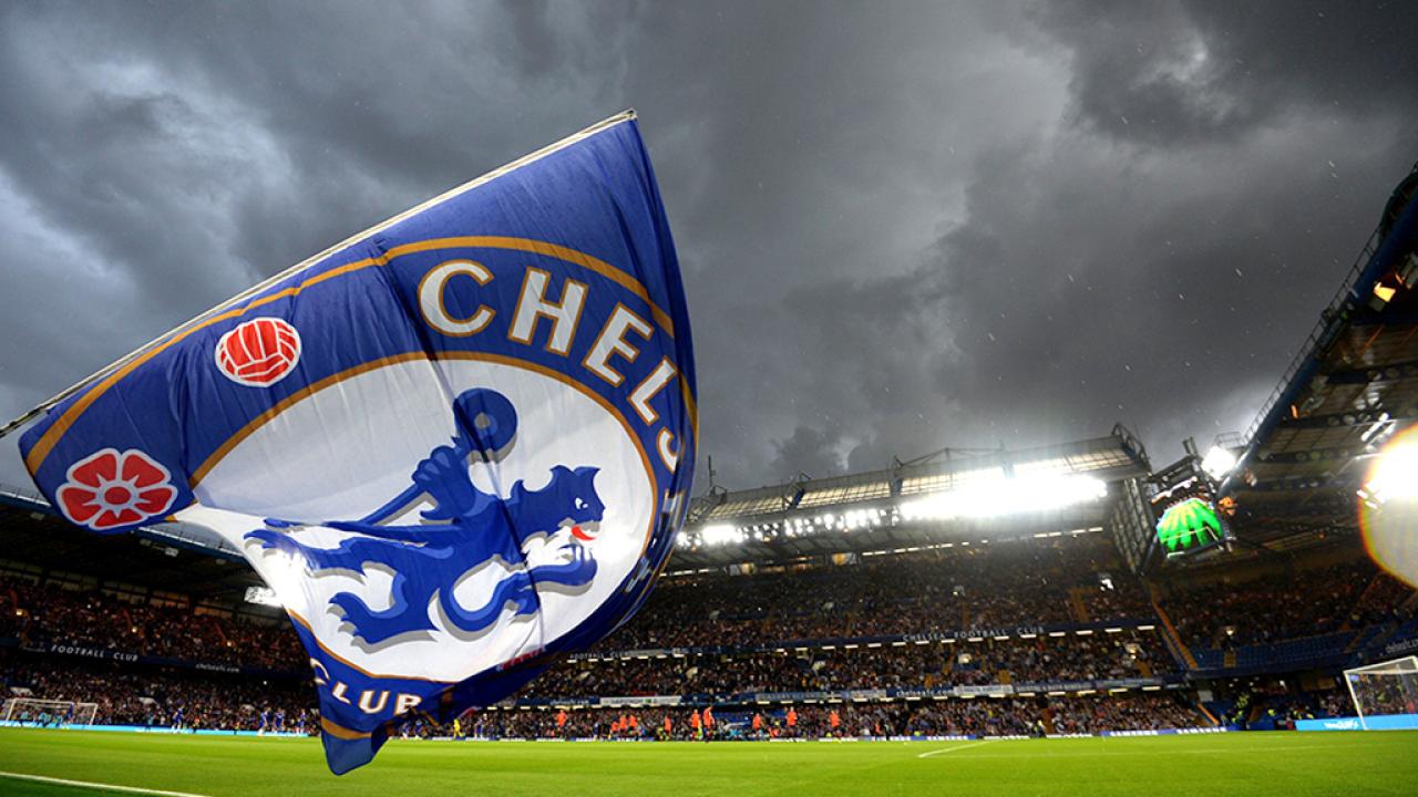 Il Chelsea pensa a sfoltire la rosa, trattativa in corsa per la cessione di Madueke