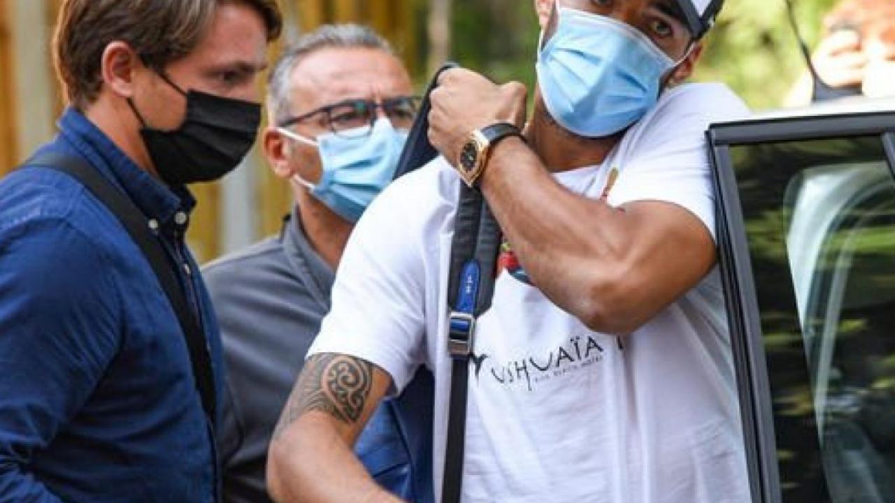 Caso Suarez-Juve, il Tribunale condanna i vertici dell'Universit&agrave; per l'esame farsa