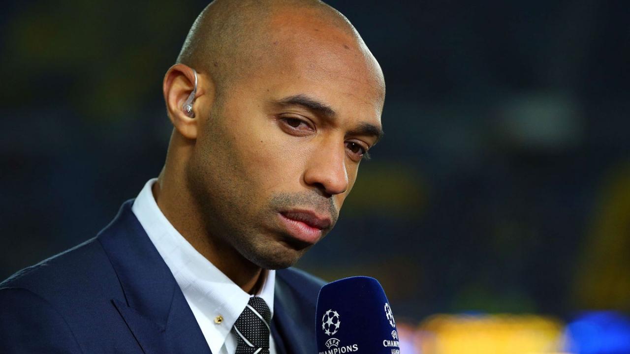 Henry a sorpresa: "La Serie A &egrave; tornata! Dal Napoli al Como alla Roma di Gasp, s'avvicina alla Premier"