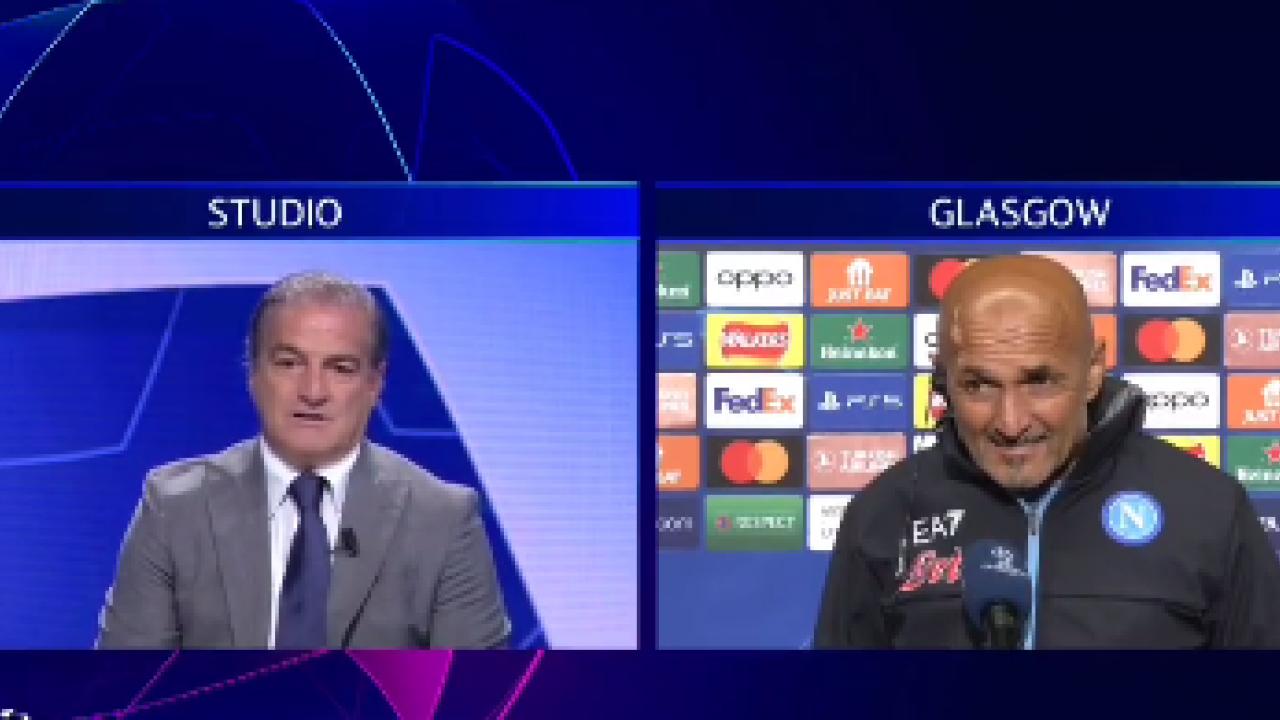 Incocciati: "Napoli, contro il Pisa c'&egrave; un gran pericolo! Ecco chi sar&agrave; l'anti-Conte per lo scudetto"