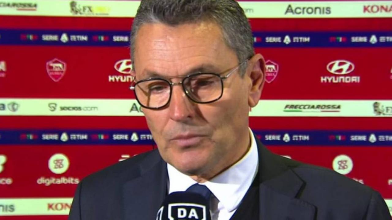 Un po' <i>Oriali</i> e un po' vice allenatore: ecco che ruolo avr&agrave; Marco Landucci nel Napoli