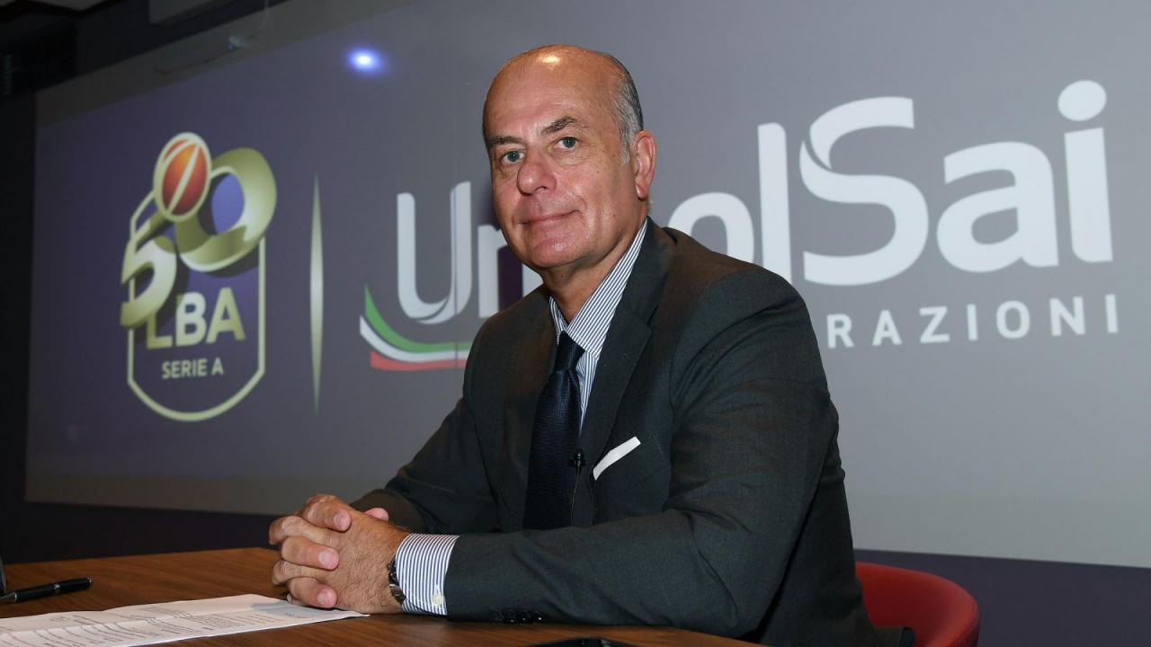 Milan, l'ex dirigente Gandini a CN24: "Ottimi rapporti tra Scaroni e De Laurentiis per liberare Allegri, &egrave; un vincente"