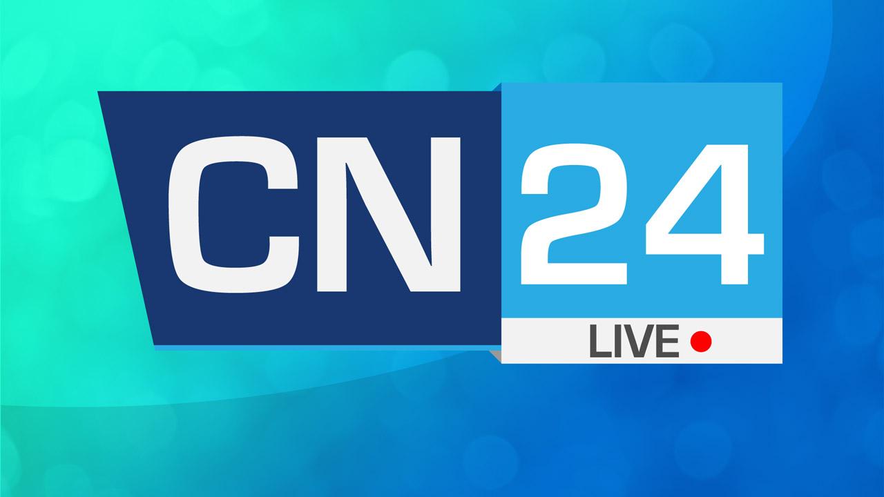 DIRETTA VIDEO - <i>CalcioNapoli24 Live</i> in onda dalle 12! Calciomercato Napoli, si stringe per altri due colpi: le ultime da Castel di Sangro