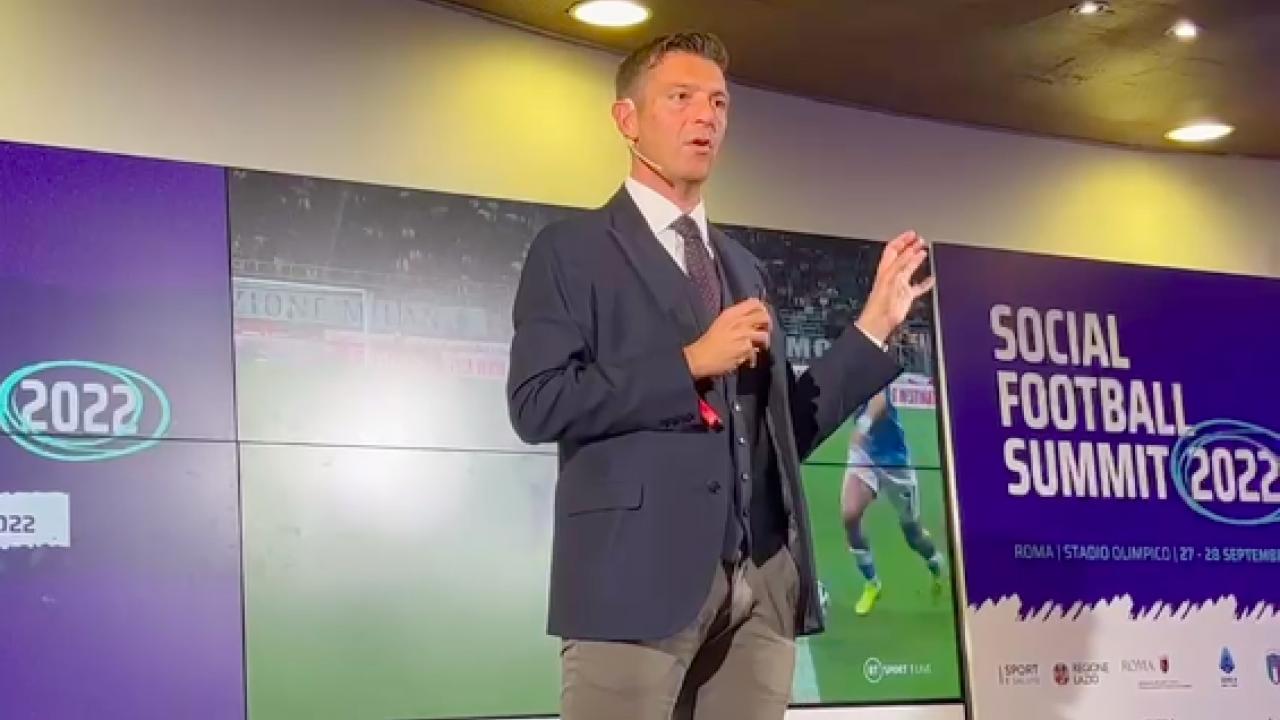 Gazzetta - Conferme dagli arbitri ascoltati dal pm: designazioni concordate in occasione di partite chiave