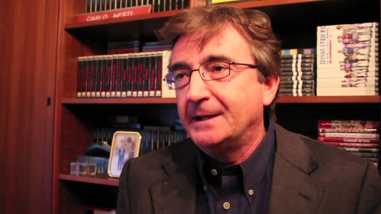 Nesti non ci sta: "Raspadori &egrave; costato la met&agrave; di Kolo Muani..."