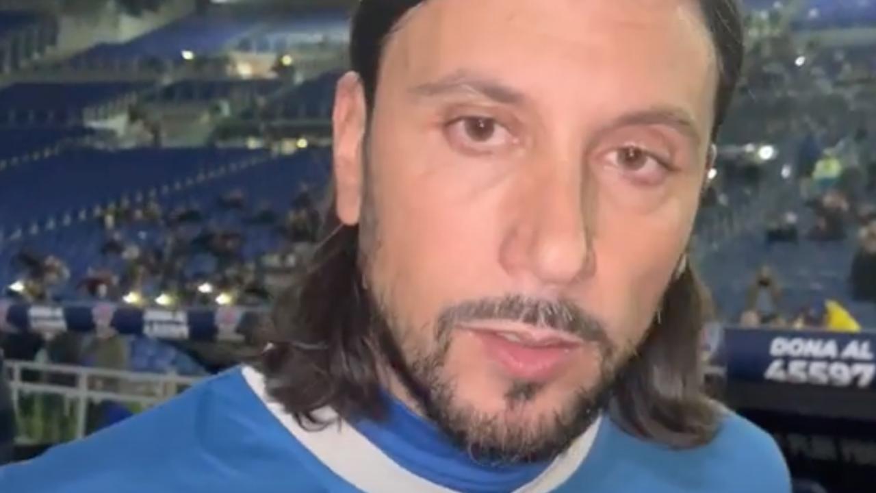 Zaccardo sui playoff dell'Italia di Gattuso: "Lo conosco bene, ecco le mie sensazioni!"
