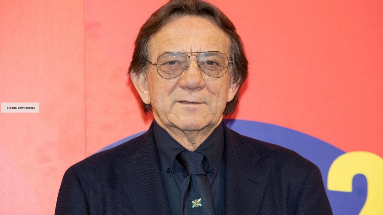 L'interista Boninsegna: "Non ha vinto il Napoli, l'abbiamo regalato noi..."