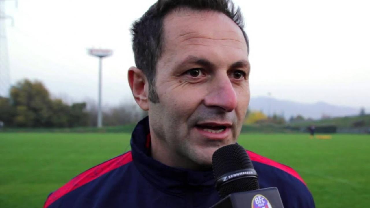Olive: "Lukaku e De Bruyne possono ancora essere utili per il Napoli, vi spiego il motivo"