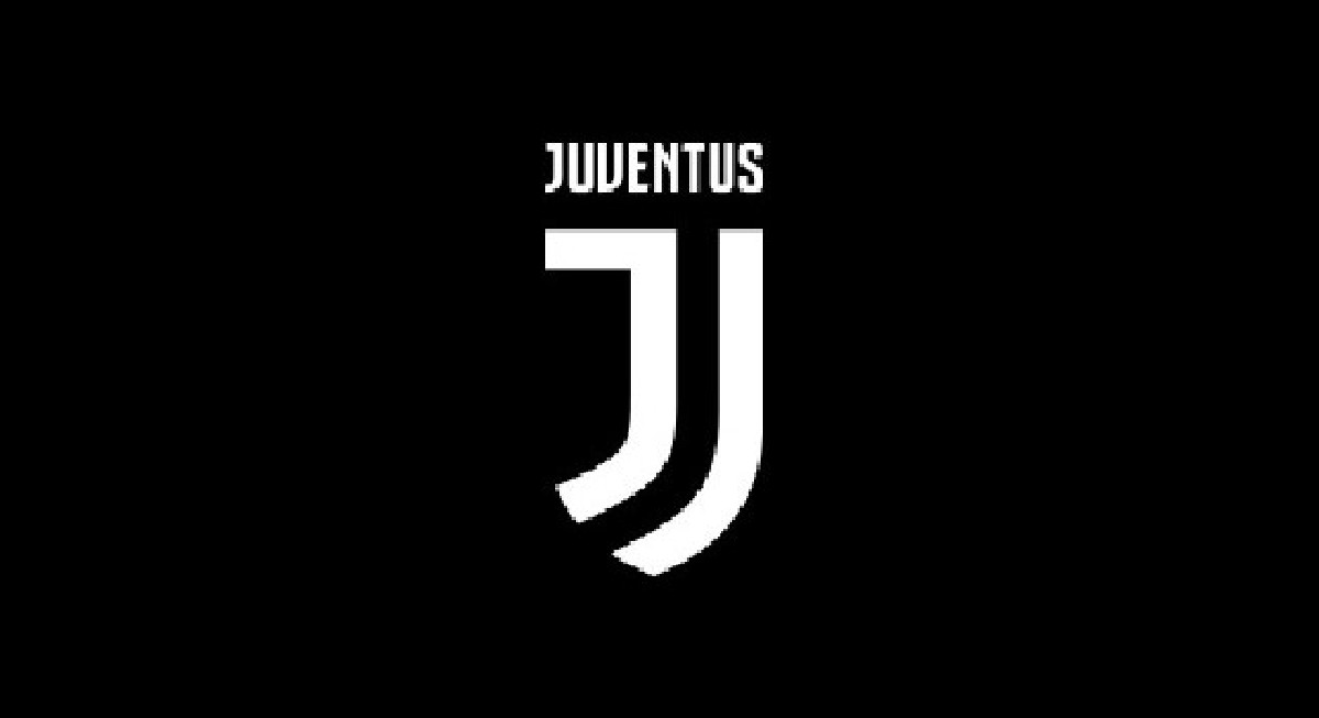 Ultim'ora: Fabrizio Romano annuncia il nuovo allenatore della Juventus!