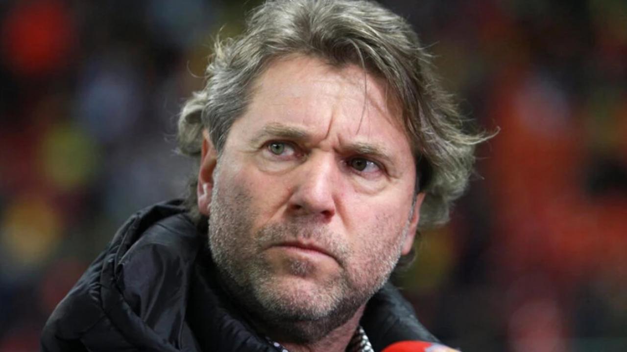 Raducioiu: "Al Milan i medici davano a chi voleva delle pasticche. Mi dicevano che erano vitamine, pareva che aumentassero il fiato durante la partita"