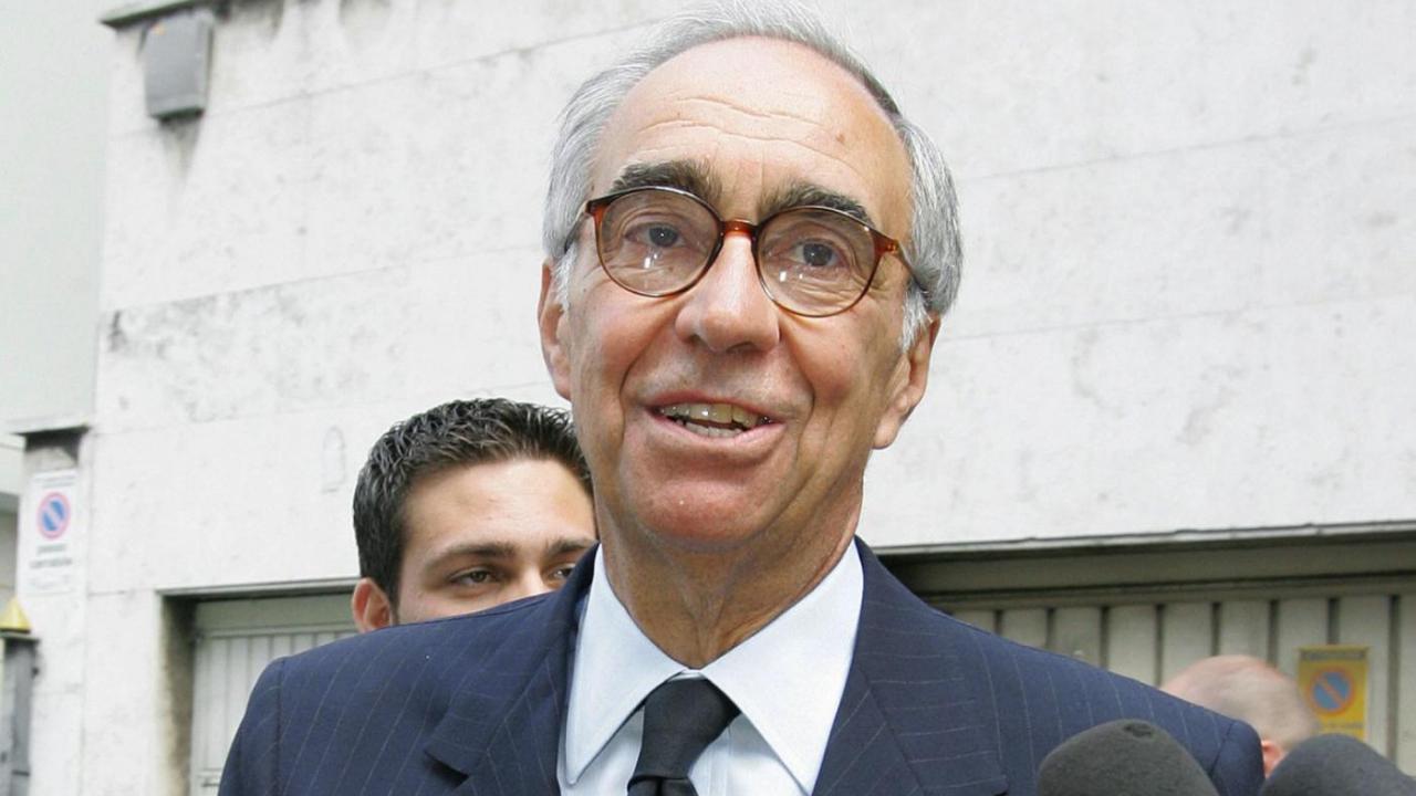 Carraro: "In questa volata scudetto tifo pi&ugrave; per il Napoli! Sono affezionato alla citt&agrave; anche se per un periodo mi ha odiato"