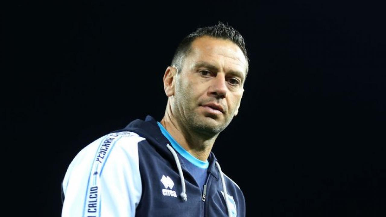 "Ti sarò grato per tutta la vita". Il clamoroso ricordo dell'ex Lazio Zauri