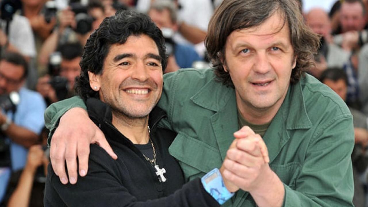 Ferrara: "Maradona sarebbe contento di cosa è accaduto a Napoli"