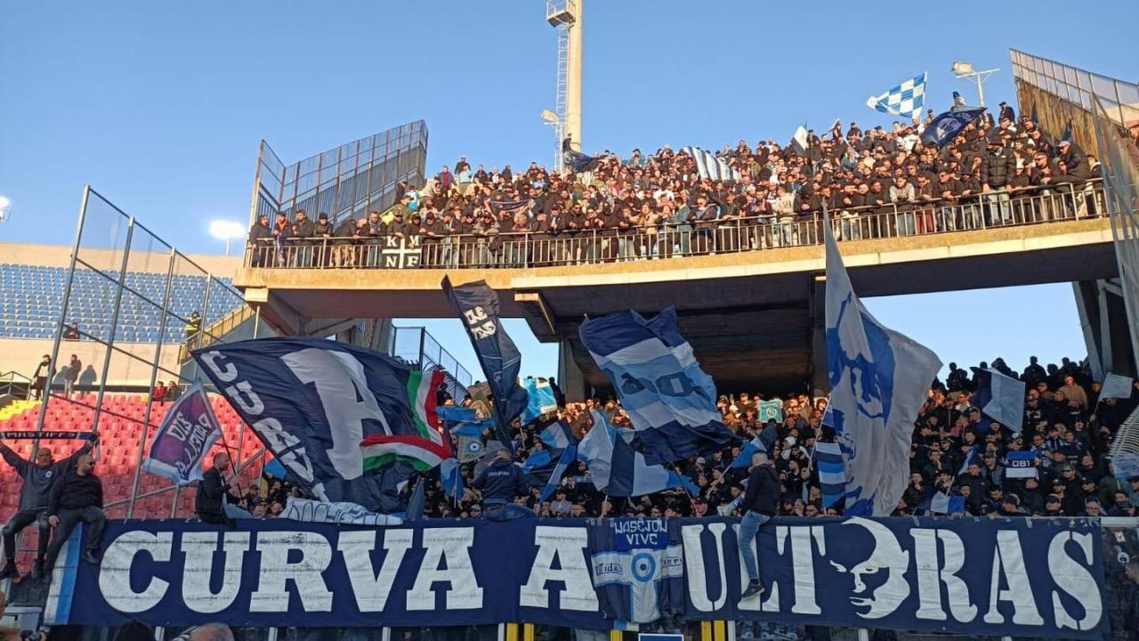 Comune di Napoli, Musto: "Trasferte vietate ai napoletani, siamo al limite del razzismo! È inconcepibile"