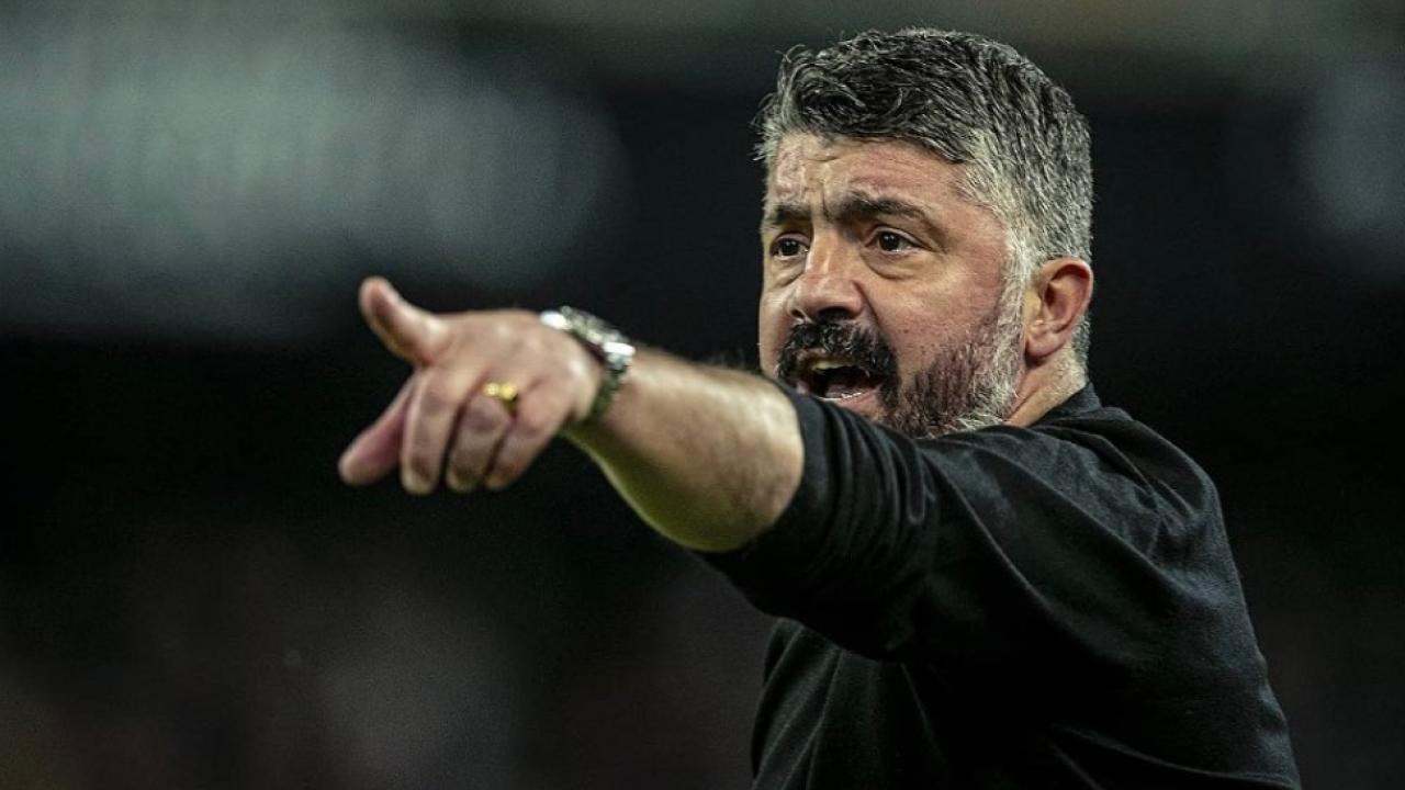 Gila al Napoli, spunta il piano B per le contropartite tecniche: &egrave; un giocatore apprezzato da Gattuso