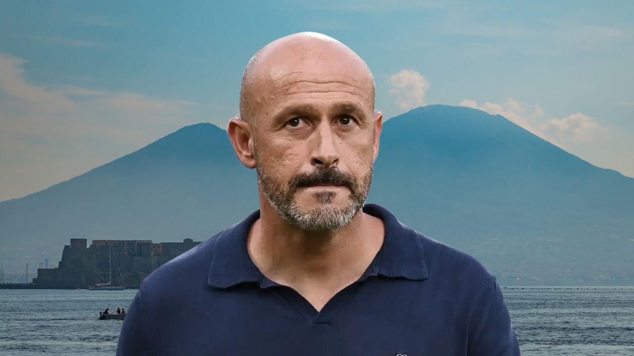 Da Bologna - Incontro Italiano-Saputo oggi, il Napoli offre un triennale: ADL potrebbe dover pagare un indennizzo ai rossobl&ugrave;!