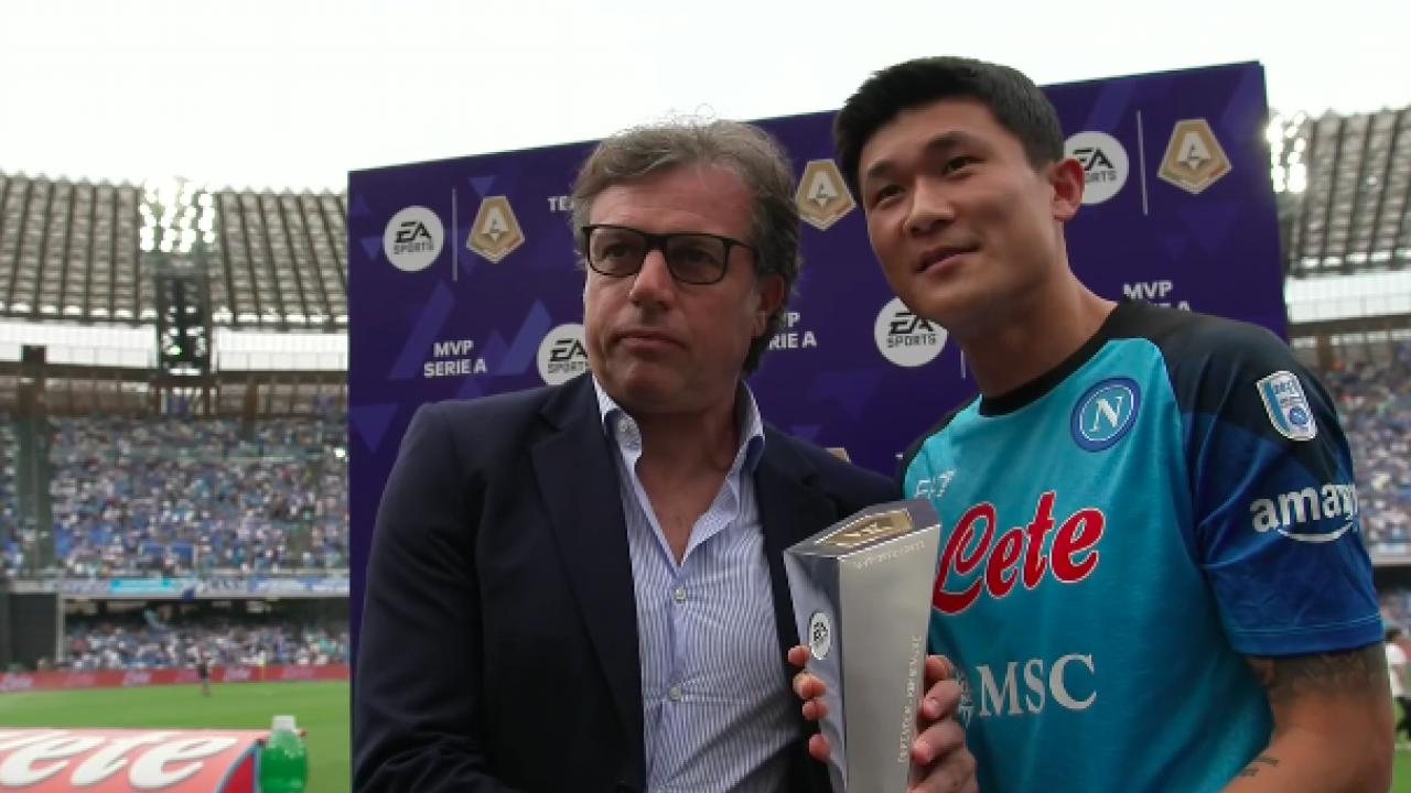 Giuntoli pu&ograve; tornare a fare il DS in Serie A, c'&egrave; una squadra che pensa a lui