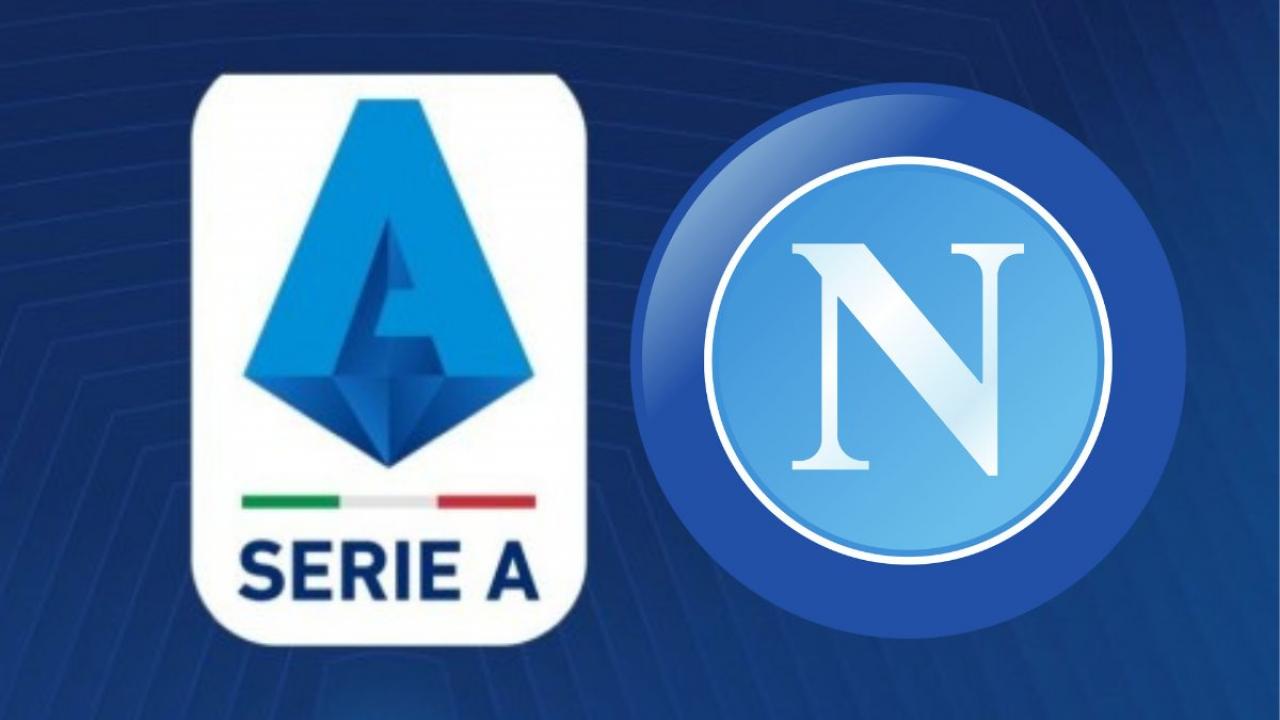 Calendario Serie A 2024/25: sorteggio in diretta su CN24 TV, orario e criteri