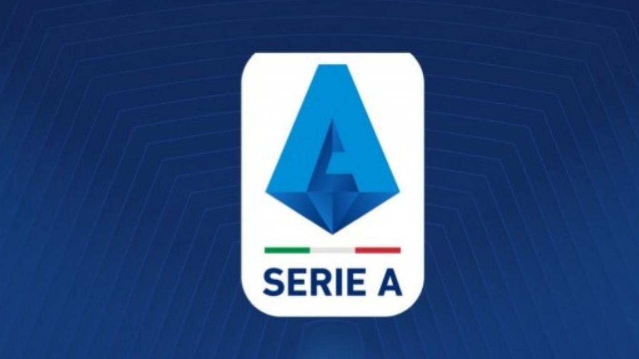 Calendario deciso: ecco quando partir&agrave; davvero la nuova Serie A, le pause nazionali e la Coppa Italia