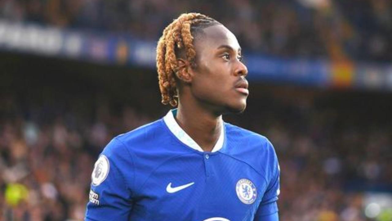 Sky - Napoli scatenato anche in difesa, ci sono 3 nomi in pole position