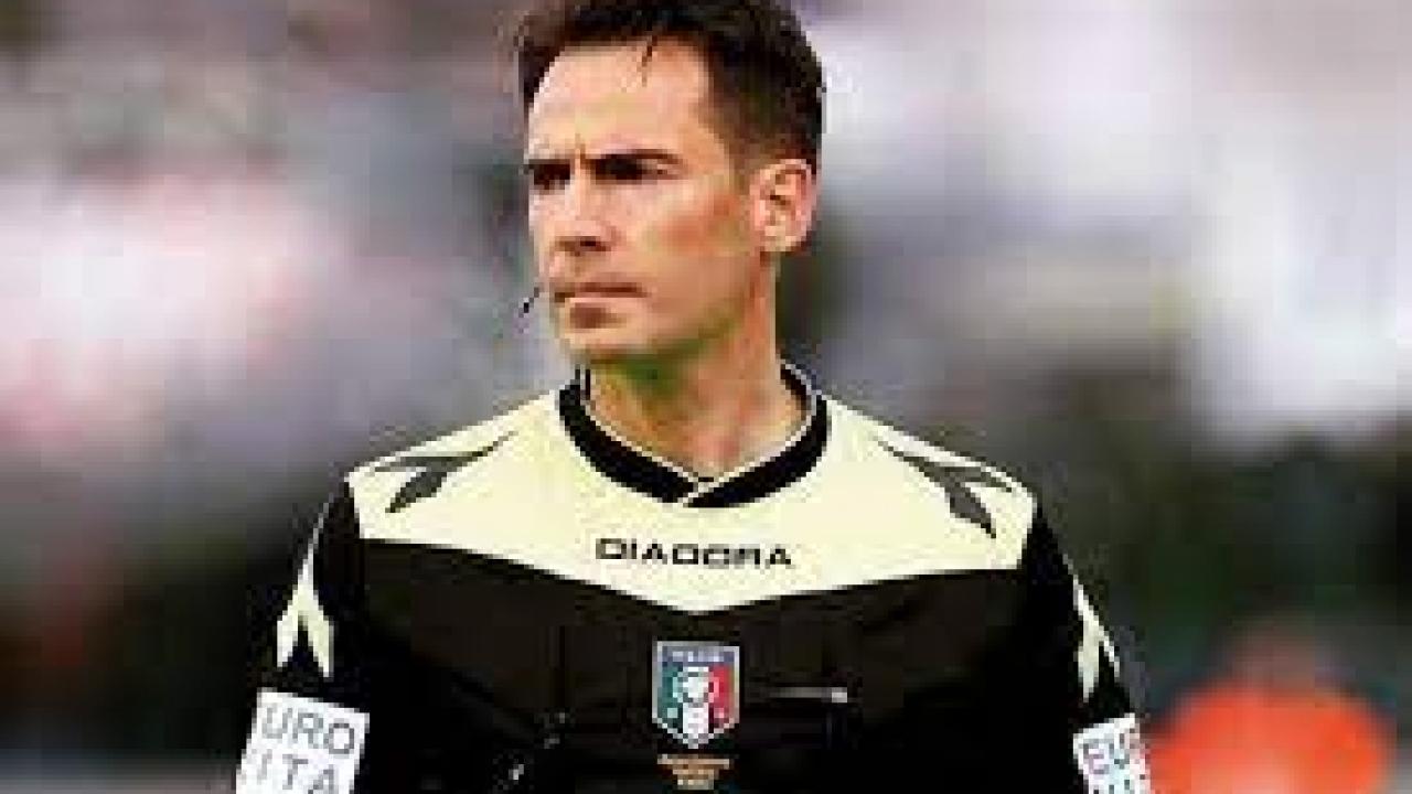 Gavillucci: "Il meccanismo ricorda quello di Calciopoli nel 2006! C'&egrave; una cosa che mi preoccupa..."