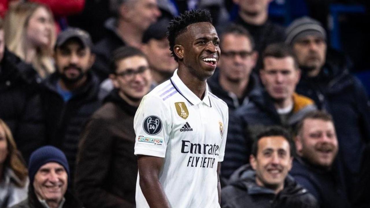 Liga, al Real il derby di Madrid con l'Atletico: il Bar&ccedil;a resta a +4