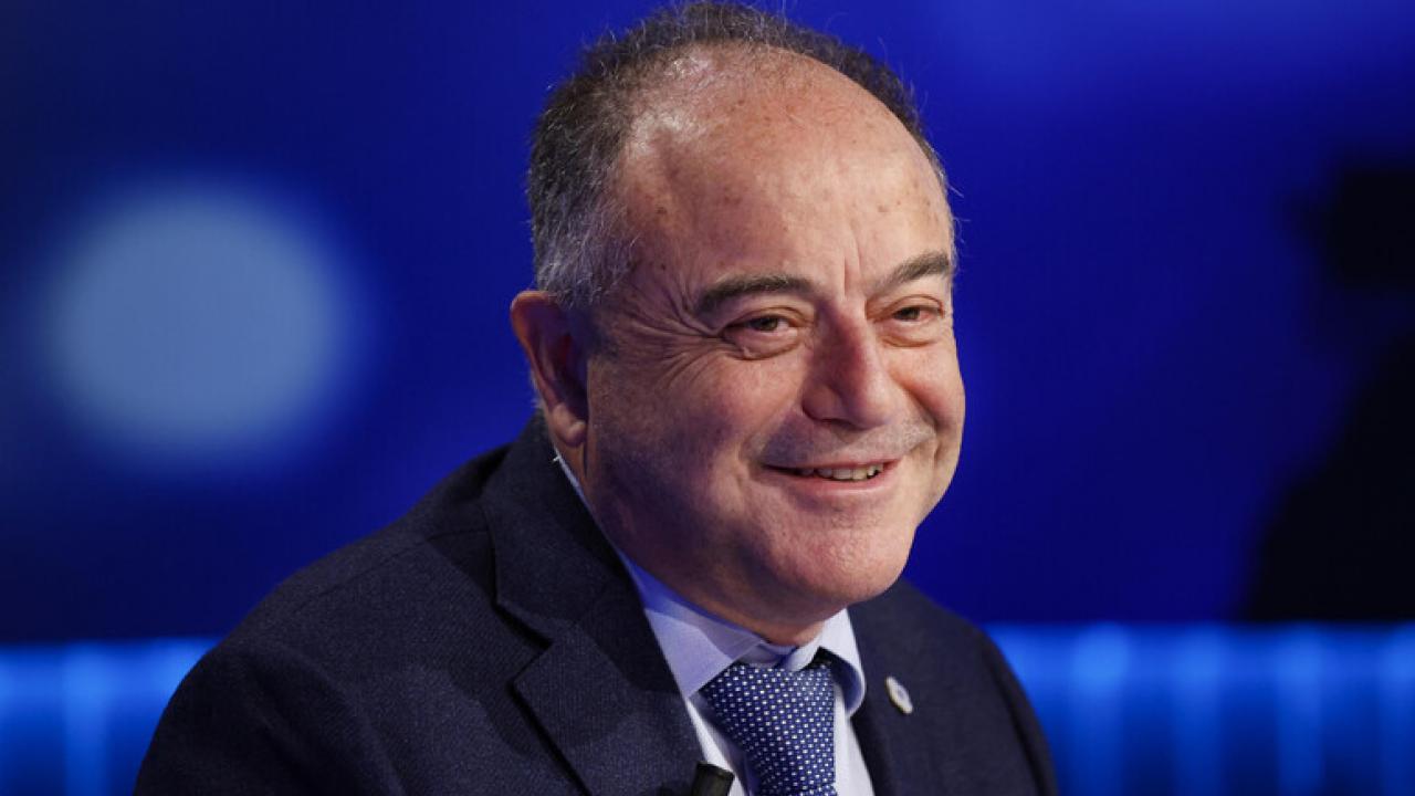 Dati di calciatori e vip venduti ad agenzie private: 30 poliziotti indagati!