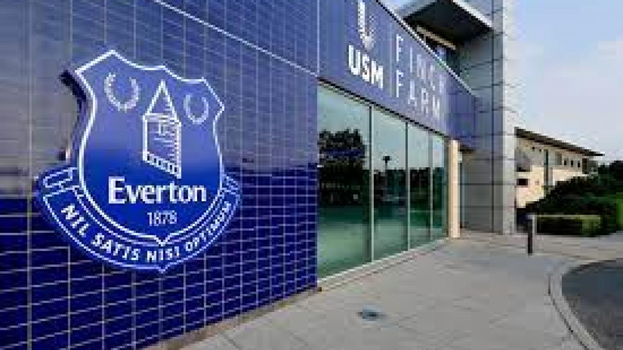 UFFICIALE - Everton: saltata la trattativa di acquisto con i Friedkin